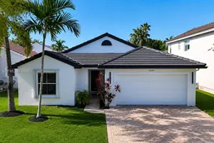 3330 SW 50th St, Hollywood, FL 33312 - Photo 1