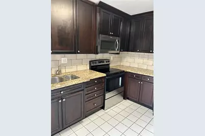 1136 NE 210th Ter #1136, Miami, FL 33179 - Photo 1