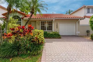 10635 NW 54th St, Doral, FL 33178 - Photo 1