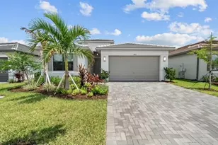 12815 SW Middlecreek Rd, Port Saint Lucie, FL 34987 - Photo 1