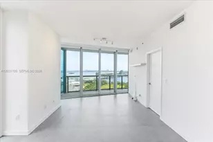 888 Biscayne Blvd, Miami, FL 33132 - Photo 1