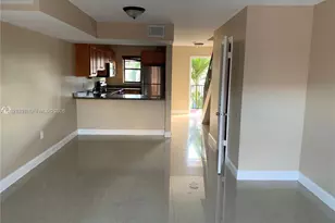 2313 W 60th St, Hialeah, FL 33016 - Photo 1