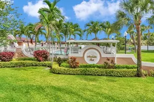 [Address not provided], Hialeah, FL 33015 - Photo 1