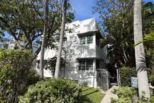 1551 Meridian Ave, Miami Beach, FL 33139 - Photo 1