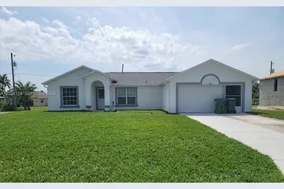 3415 Sulstone Dr #., Punta Gorda, FL 33983 - Photo 1