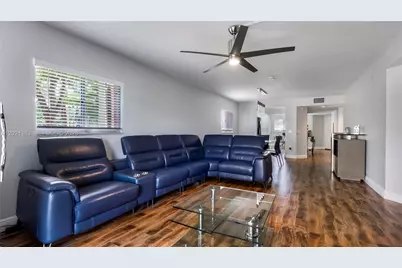 1601 SW 128th Ter #112A, Pembroke Pines, FL 33027 - Photo 1