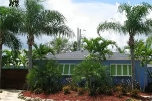 13767 Oleander Ave, Juno Beach, FL 33408 - Photo 1
