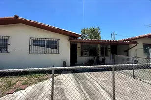 1050 SW 10th St, Miami, FL 33130 - Photo 1
