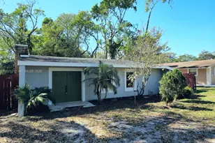 6208 SW 26th St, Miramar, FL 33023 - Photo 1