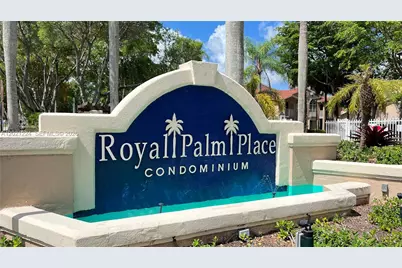 15821 SW 104th Ter #304, Miami, FL 33196 - Photo 1