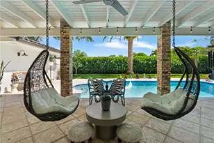 7844 SW 179th Terrace, Palmetto Bay, FL 33157 - Photo 1