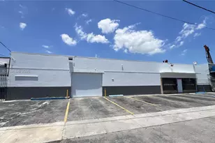 2727 NW 34th St, Miami, FL 33142 - Photo 1