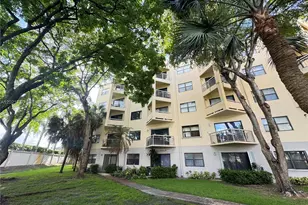 8290 Lake Dr, Doral, FL 33166 - Photo 1