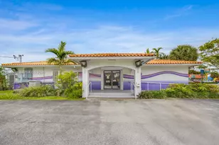 99 W 49th St, Hialeah, FL 33012 - Photo 1