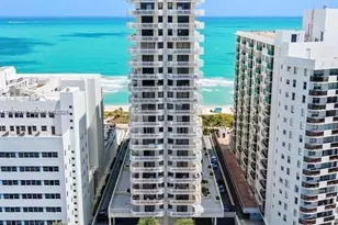 6061 Collins Ave, Miami Beach, FL 33140 - Photo 1