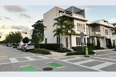 6369 NW 104th Path #Next Gen, Doral, FL 33178 - Photo 1
