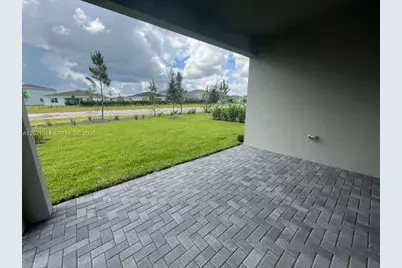 1742 Hoot Owl Holw #1742, Loxahatchee, FL 33470 - Photo 1