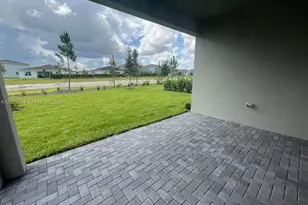 1742 Hoot Owl Holw, Loxahatchee, FL 33470 - Photo 1