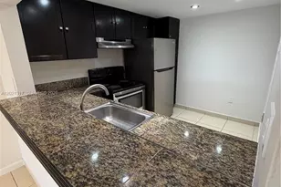 11201 SW 88th St, Miami, FL 33176 - Photo 1