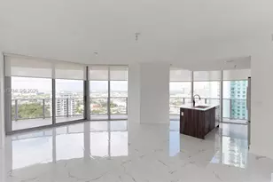 488 NE 18th St, Miami, FL 33132 - Photo 1