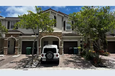 22393 SW 89th Pl #0, Cutler Bay, FL 33190 - Photo 1