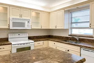 2832 Fillmore St, Hollywood, FL 33020 - Photo 1