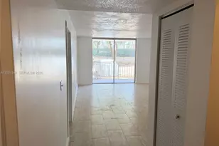 482 NW 165th St Rd, Miami, FL 33169 - Photo 1