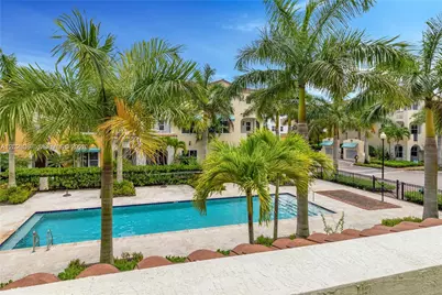 12432 NW 18th Ct, Pembroke Pines, FL 33028 - Photo 1