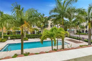 12432 NW 18th Ct, Pembroke Pines, FL 33028 - Photo 1