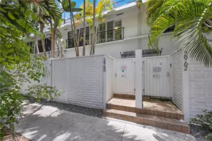 2960 Day Ave, Miami, FL 33133 - Photo 1