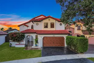 6153 SW 154th Ct, Miami, FL 33193 - Photo 1
