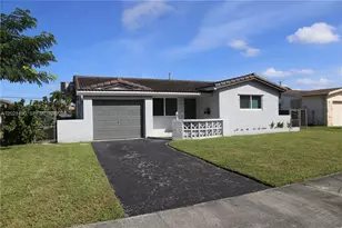 4233 Washington St, Hollywood, FL 33021 - Photo 1