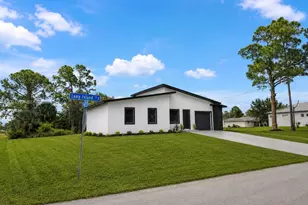 703 Long Island, Lehigh Acres, FL 33974 - Photo 1