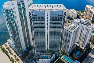 1300 E Brickell Bay Dr, Miami, FL 33131 - Photo 1