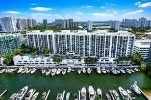 3029 NE 188th St, Aventura, FL 33180 - Photo 1
