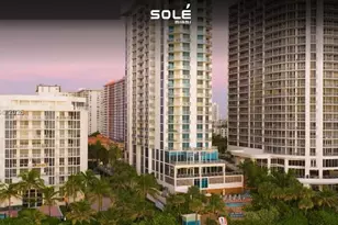 17315 Collins Ave, Sunny Isles Beach, FL 33160 - Photo 1