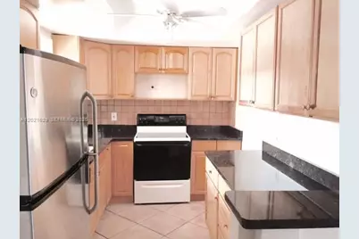 236 Castlewood Dr #104, North Palm Beach, FL 33408 - Photo 1
