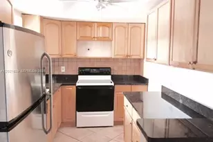 236 Castlewood Dr, North Palm Beach, FL 33408 - Photo 1