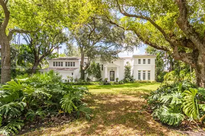 1257 Mariola Ct, Coral Gables, FL 33134 - Photo 1