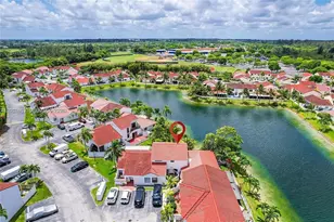 1711 San Remo Cir, Homestead, FL 33035 - Photo 1