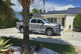 [Address not provided], Miami, FL 33155 - Photo 1
