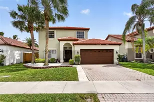 4940 NW 54th St, Coconut Creek, FL 33073 - Photo 1