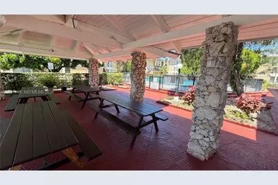 3901 SW 109th Ave #4, Miami, FL 33165 - Photo 1