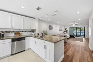 1257 NW 98th Terrace, Pembroke Pines, FL 33024 - Photo 1