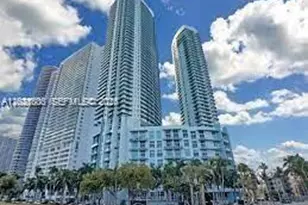 1900 N Bayshore Dr, Miami, FL 33132 - Photo 1