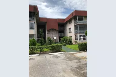 3061 NW 47th Ter #335B, Lauderdale Lakes, FL 33313 - Photo 1