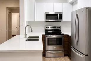 [Address not provided], Miramar, FL 33025 - Photo 1