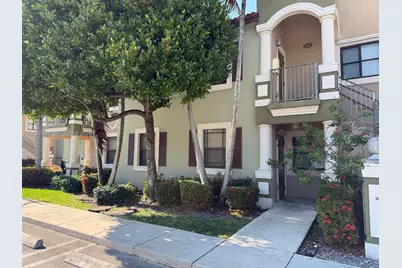 3585 NE 5th St #102, Homestead, FL 33033 - Photo 1