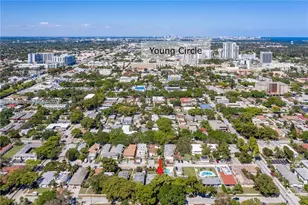 1925 Dewey St, Hollywood, FL 33020 - Photo 1