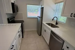3311 S Le Jeune Rd, Coral Gables, FL 33134 - Photo 1